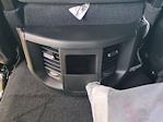 New 2026 Ram 2500 Tradesman Crew Cab for sale #R26020 - photo 28