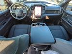 New 2026 Ram 2500 Tradesman Crew Cab for sale #R26020 - photo 29