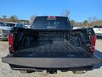 New 2026 Ram 2500 Tradesman Crew Cab for sale #R26020 - photo 35