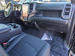 New 2026 Ram 2500 Tradesman Crew Cab for sale #R26020 - photo 38