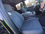 New 2026 Ram 2500 Tradesman Crew Cab for sale #R26020 - photo 39