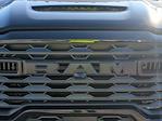New 2026 Ram 2500 Tradesman Crew Cab for sale #R26020 - photo 41