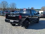 New 2026 Ram 2500 Tradesman Crew Cab for sale #R26020 - photo 5