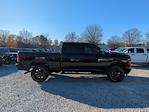 New 2026 Ram 2500 Tradesman Crew Cab for sale #R26020 - photo 6