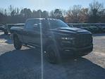 New 2026 Ram 2500 Tradesman Crew Cab for sale #R26020 - photo 7