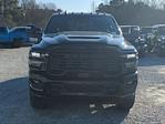 New 2026 Ram 2500 Tradesman Crew Cab for sale #R26020 - photo 8