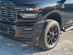 New 2026 Ram 2500 Tradesman Crew Cab for sale #R26020 - photo 9
