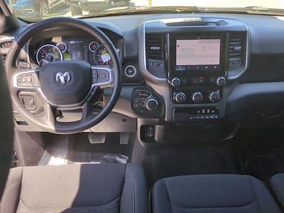 2025 Ram 1500 Crew Cab 4x4 Pickup for sale #R26191 - photo 2
