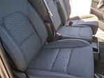 2025 Ram 1500 Crew Cab 4x4 Pickup for sale #R26191 - photo 23