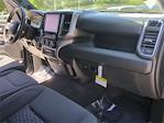 2025 Ram 1500 Crew Cab 4x4 Pickup for sale #R26191 - photo 24