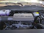 2025 Ram 1500 Crew Cab 4x4 Pickup for sale #R26191 - photo 25