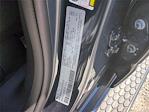 2025 Ram 1500 Crew Cab 4x4 Pickup for sale #R26191 - photo 26