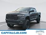 2026 Ram 1500 Crew Cab 4WD Pickup for sale #R273534 - photo 1