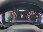 2026 Ram 1500 Crew Cab 4WD Pickup for sale #R273534 - photo 13