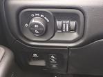 2026 Ram 1500 Crew Cab 4WD Pickup for sale #R273534 - photo 21