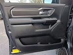 2026 Ram 1500 Crew Cab 4WD Pickup for sale #R273534 - photo 24