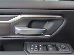 2026 Ram 1500 Crew Cab 4WD Pickup for sale #R273534 - photo 26