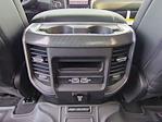 2026 Ram 1500 Crew Cab 4WD Pickup for sale #R273534 - photo 28