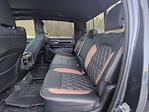 2026 Ram 1500 Crew Cab 4WD Pickup for sale #R273534 - photo 31