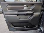 2026 Ram 1500 Crew Cab 4WD Pickup for sale #R273534 - photo 32