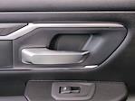 2026 Ram 1500 Crew Cab 4WD Pickup for sale #R273534 - photo 34