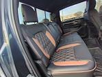 2026 Ram 1500 Crew Cab 4WD Pickup for sale #R273534 - photo 38