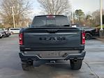 2026 Ram 1500 Crew Cab 4WD Pickup for sale #R273534 - photo 3