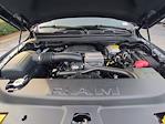 2026 Ram 1500 Crew Cab 4WD Pickup for sale #R273534 - photo 41