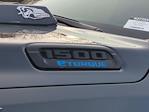 2026 Ram 1500 Crew Cab 4WD Pickup for sale #R273534 - photo 43