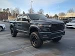 2026 Ram 1500 Crew Cab 4WD Pickup for sale #R273534 - photo 7