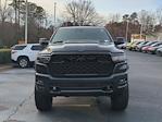 2026 Ram 1500 Crew Cab 4WD Pickup for sale #R273534 - photo 8