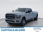 New 2026 Ram 3500 Tradesman Crew Cab for sale #R27929 - photo 1