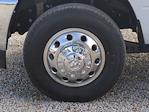 New 2026 Ram 3500 Tradesman Crew Cab for sale #R27929 - photo 10