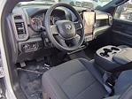 New 2026 Ram 3500 Tradesman Crew Cab for sale #R27929 - photo 12