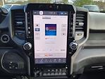 New 2026 Ram 3500 Tradesman Crew Cab for sale #R27929 - photo 15