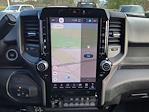 New 2026 Ram 3500 Tradesman Crew Cab for sale #R27929 - photo 16
