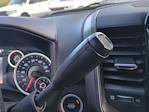 New 2026 Ram 3500 Tradesman Crew Cab for sale #R27929 - photo 19