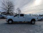 New 2026 Ram 3500 Tradesman Crew Cab for sale #R27929 - photo 2