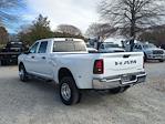 New 2026 Ram 3500 Tradesman Crew Cab for sale #R27929 - photo 3