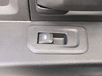 New 2026 Ram 3500 Tradesman Crew Cab for sale #R27929 - photo 32