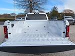 New 2026 Ram 3500 Tradesman Crew Cab for sale #R27929 - photo 35