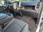 New 2026 Ram 3500 Tradesman Crew Cab for sale #R27929 - photo 38