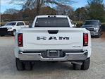New 2026 Ram 3500 Tradesman Crew Cab for sale #R27929 - photo 4