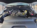 New 2026 Ram 3500 Tradesman Crew Cab for sale #R27929 - photo 40