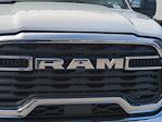 New 2026 Ram 3500 Tradesman Crew Cab for sale #R27929 - photo 41
