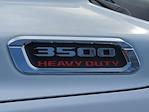 New 2026 Ram 3500 Tradesman Crew Cab for sale #R27929 - photo 42