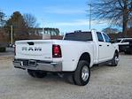 New 2026 Ram 3500 Tradesman Crew Cab for sale #R27929 - photo 5