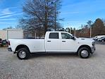 New 2026 Ram 3500 Tradesman Crew Cab for sale #R27929 - photo 6