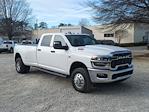 New 2026 Ram 3500 Tradesman Crew Cab for sale #R27929 - photo 7