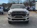 New 2026 Ram 3500 Tradesman Crew Cab for sale #R27929 - photo 8